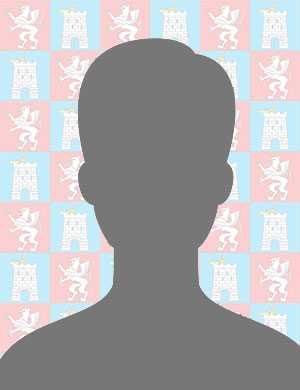 Козак Ольга Петрівна