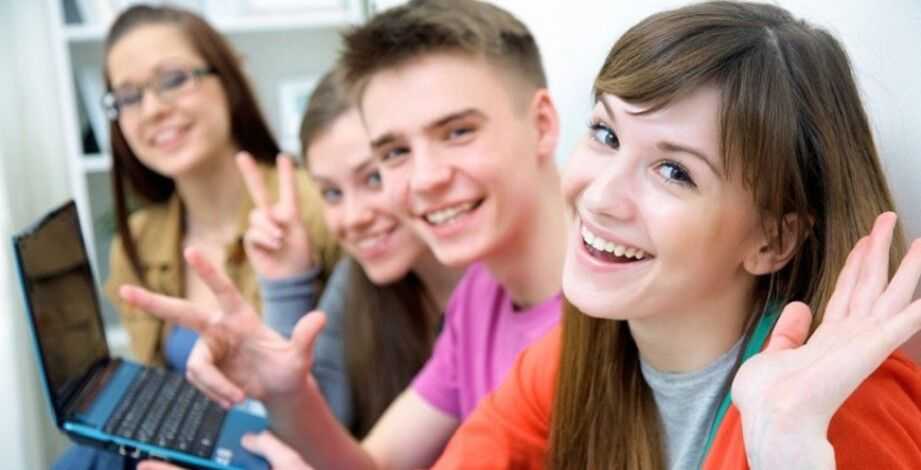 Дитяча праця та як оформити неповнолітнього працівника