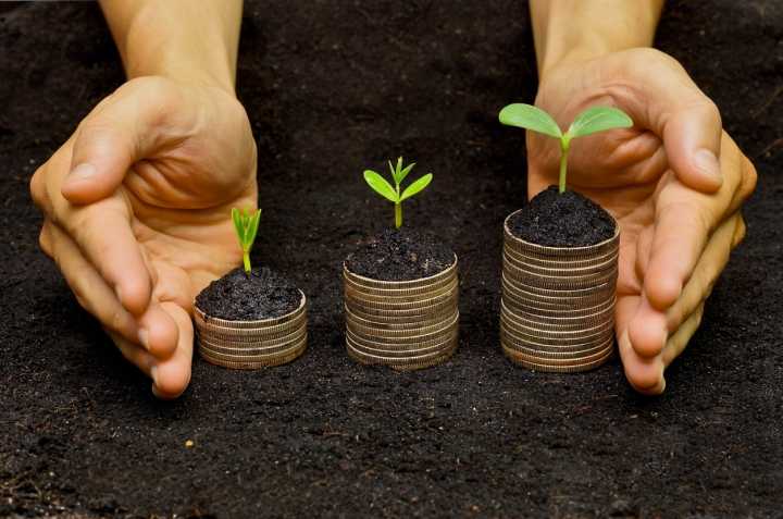 Земельний податок необхідно сплатити до 1 жовтня