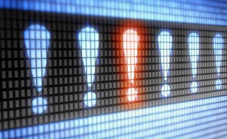 До уваги платників податків — фізичних осіб щодо мінімального податкового зобов ’язання