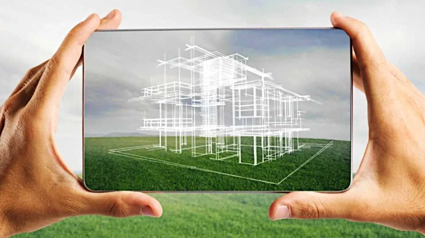 Повідомлення про оприлюднення заяви про визначення обсягу стратегічної екологічної оцінки містобудівної документації (СЕО)