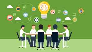 Повідомлення про оприлюднення Проєкту Детального плану території для будівництва кварталу житлової, громадської, виробничо-складської забудови в м. Белз в районі вул. Січових Стрільців, вул. Проектована 1, вул. Проектована 11, залізнична колія, Червоноградського району Львівської області (ДПТ) та звіту про стратегічну екологічну оцінку (СЕО)