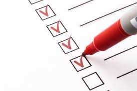 Доступність публічних послуг