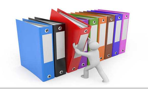 Детальний план території для будівництва обєктів придорожнього сервісу в м.Белз по вул.Вокзальна,24