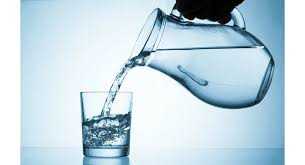 Опитування серед громадян – споживачів послуги централізованого водопостачання