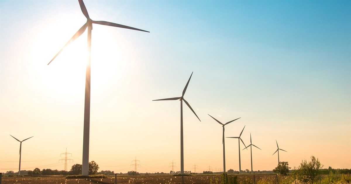 Повідомлення про оприлюднення заяви про визначення обсягу стратегічної екологічної  оцінки містобудівної документації (СЕО)