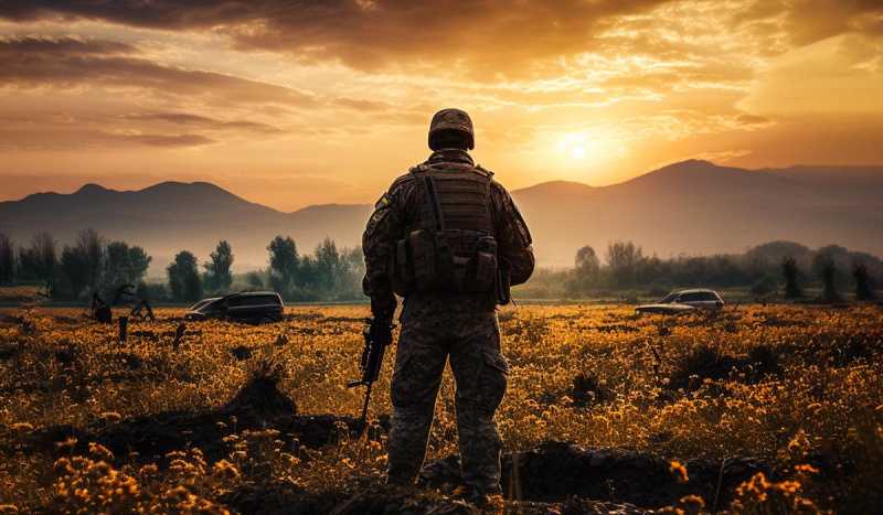 Контакти для ветеранів війни та членів родин загиблих захисників та захисниць з числа ВПО по районам/громадам