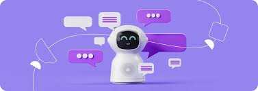 Повідомляємо