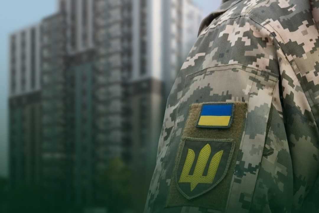 Візьміть участь в опитуванні щодо послуг з адаптації