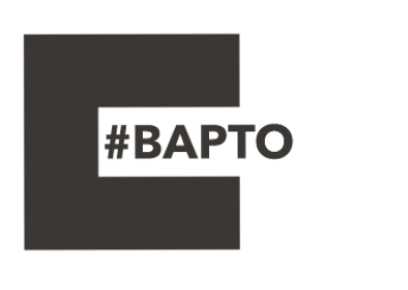 Варто: 4 роки підтримки