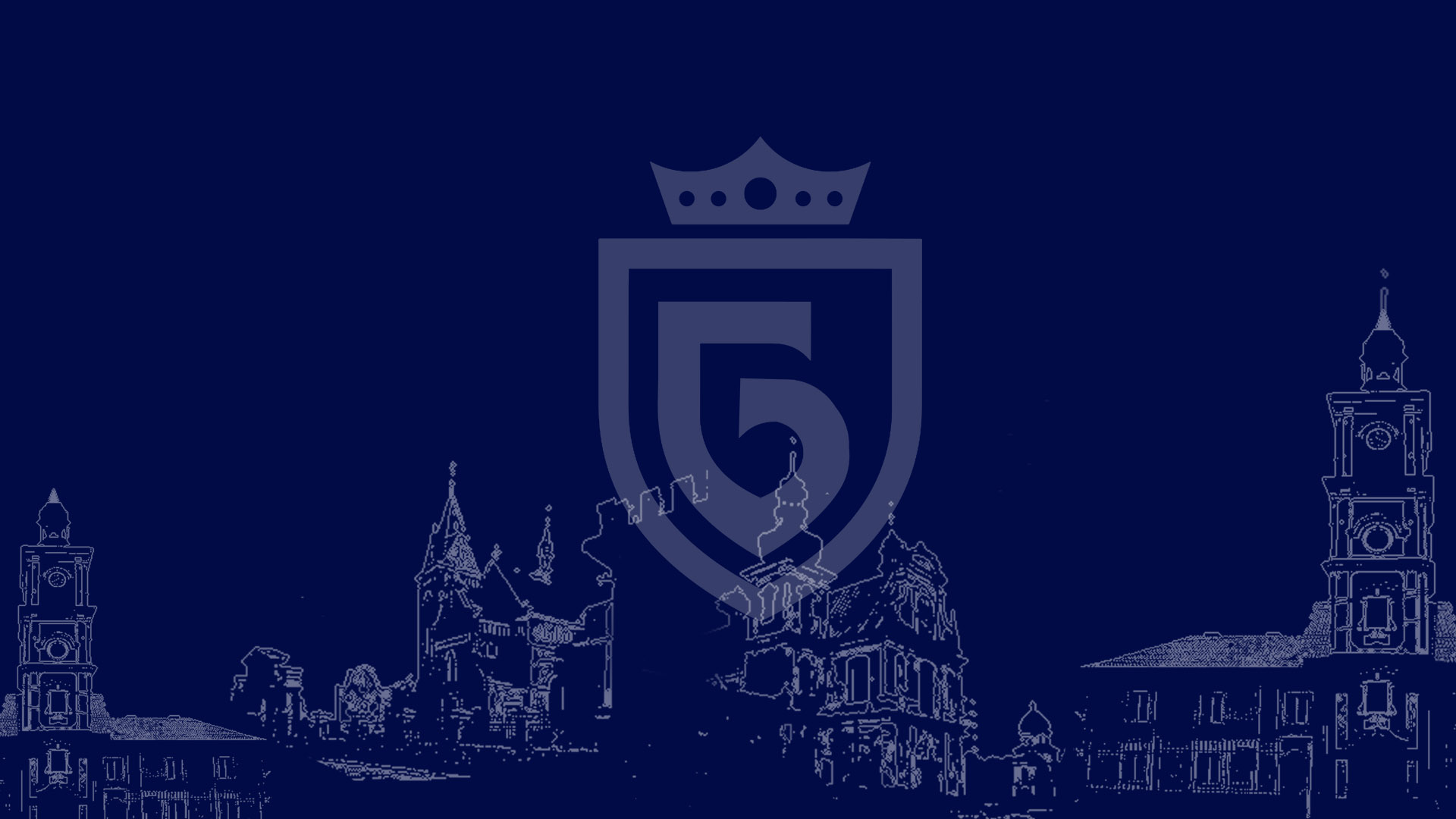 Послуги з адаптації ветеранам, які повністю або частково втратили зір